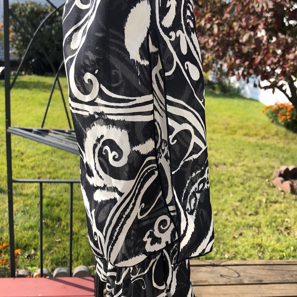 Blouse - Picture 5 of 6